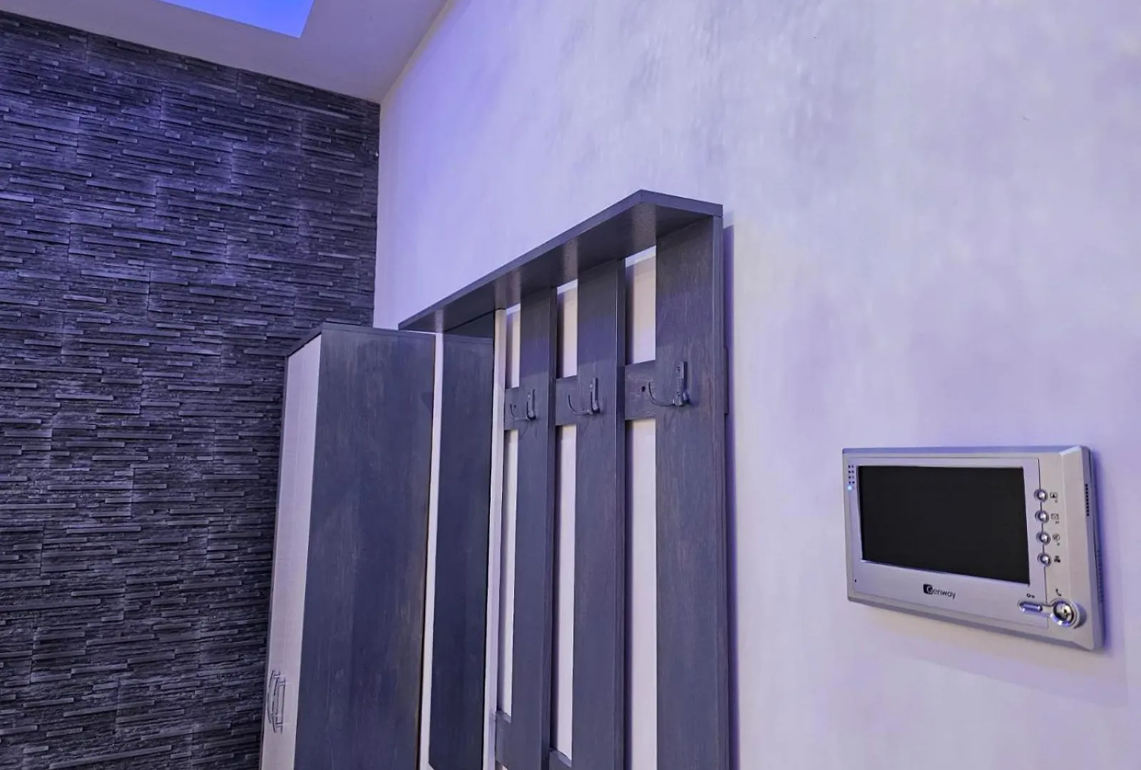 Eika Luxury Apartment Palace Of Parliament Bucharest